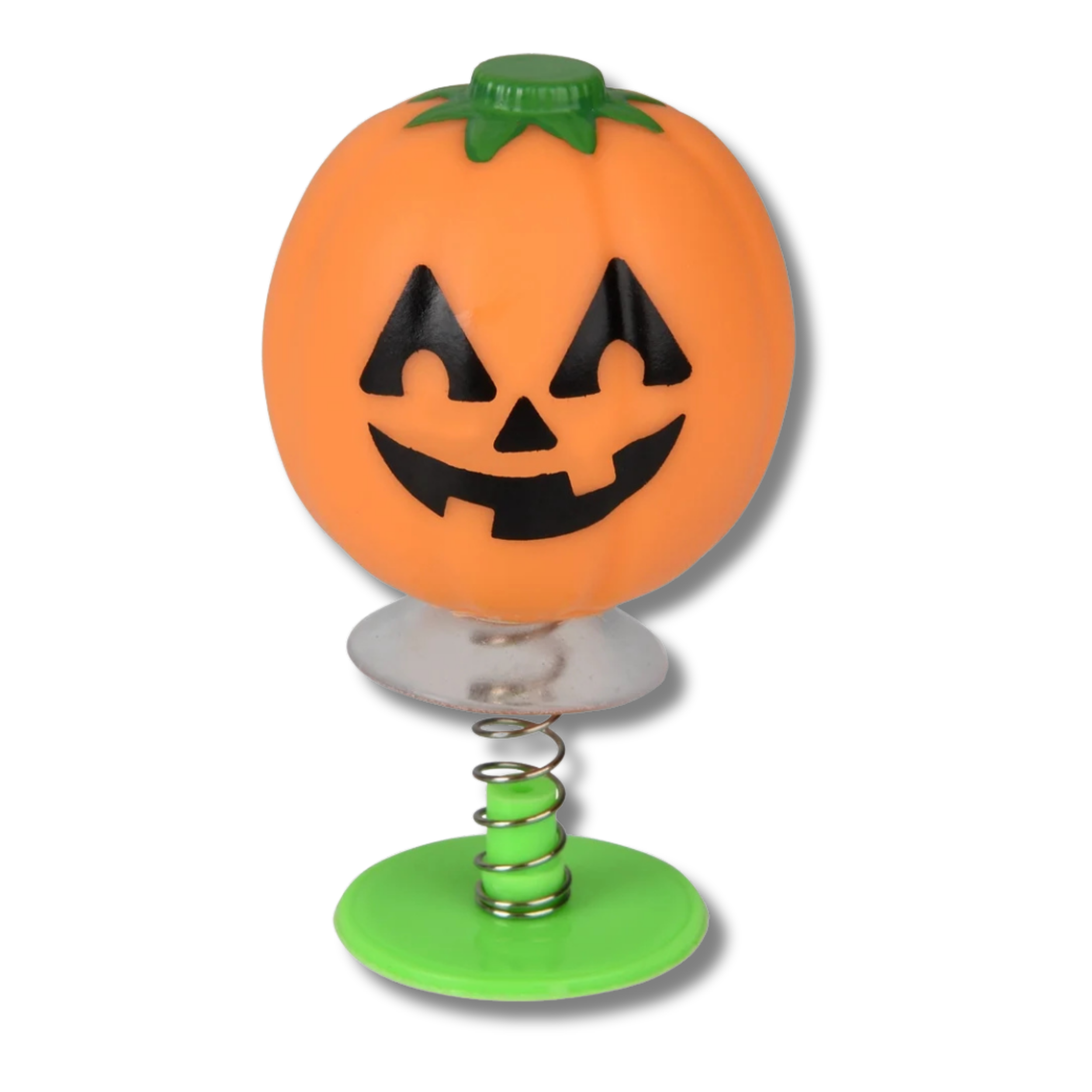 Halloween Themed Pop Ups Kids Toys In Bulk - Assorted